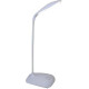 RITMIX LED-310 WHITE