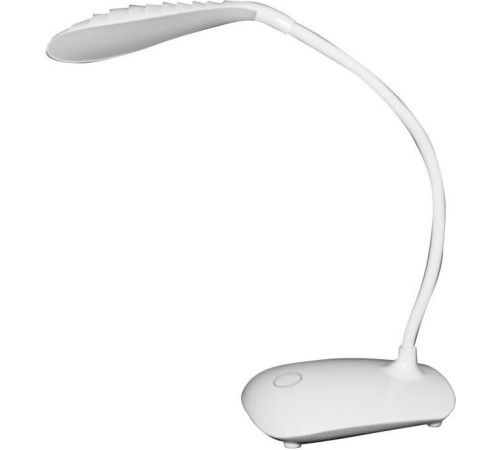 RITMIX LED-310 WHITE