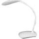 RITMIX LED-310 WHITE