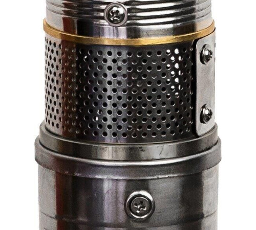 Скважинный насос ВИХРЬ СН-60