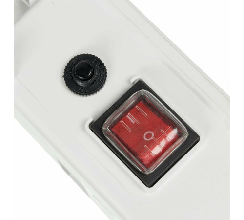 Скважинный насос ВИХРЬ СН-60