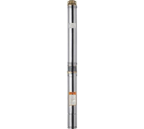 Скважинный насос ВИХРЬ СН-60