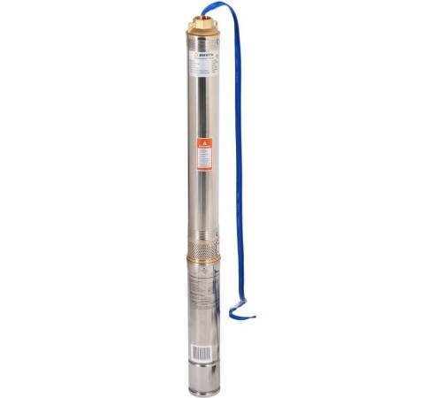 Скважинный насос ВИХРЬ СН-60