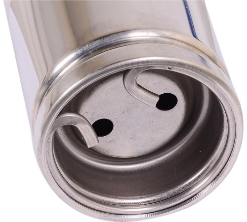 Скважинный насос ВИХРЬ СН-60