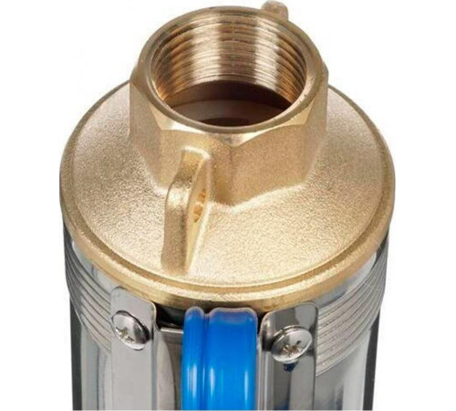 Скважинный насос ВИХРЬ СН-60