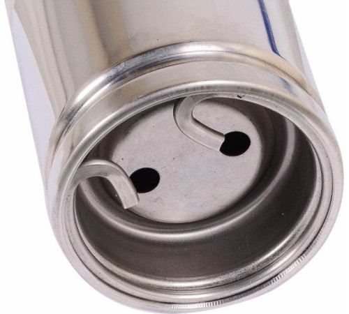 Скважинный насос ВИХРЬ СН-60