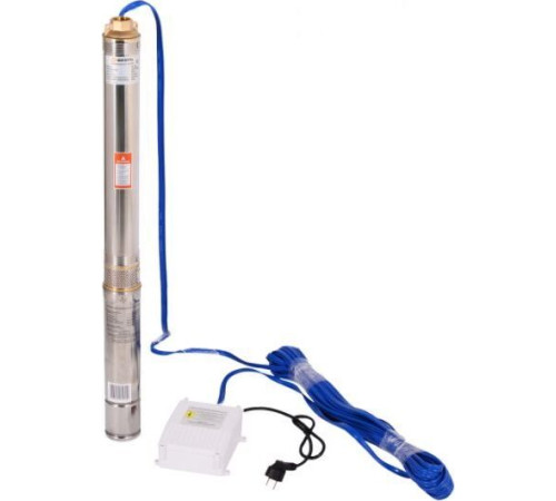 Скважинный насос ВИХРЬ СН-60