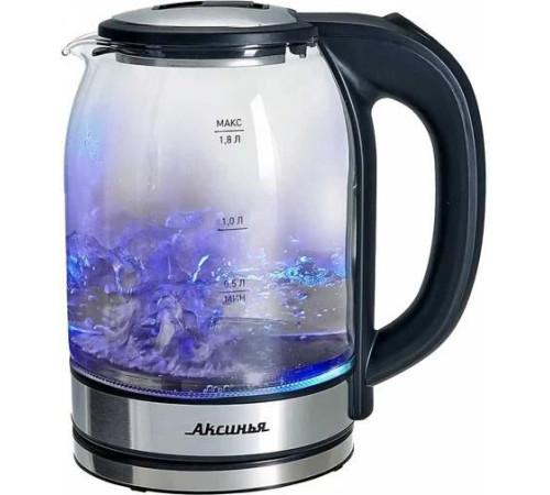 АКСИНЬЯ КС-1005 черный