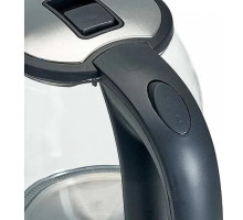 АКСИНЬЯ КС-1005 черный