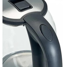 АКСИНЬЯ КС-1005 черный