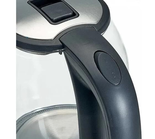 АКСИНЬЯ КС-1005 черный