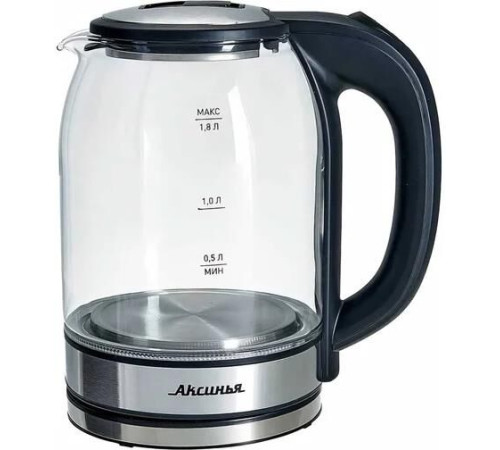 АКСИНЬЯ КС-1005 черный