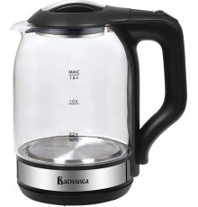 ВАСИЛИСА ВА-1036 черный