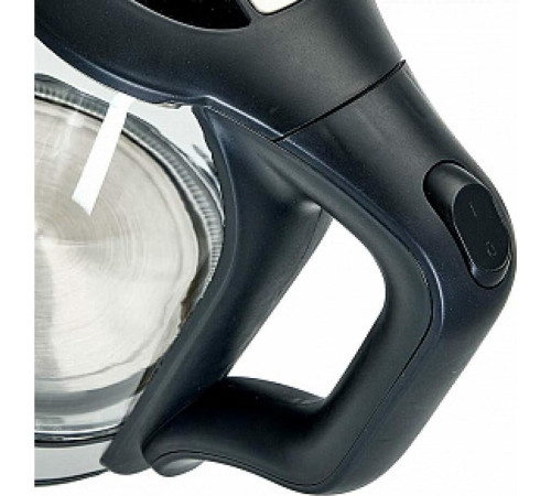 ВАСИЛИСА ВА-1036 черный