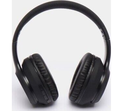 HOCO (6931474723048) W28 JOURNEY черный