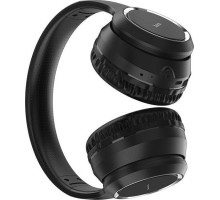 HOCO (6931474723048) W28 JOURNEY черный