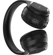 HOCO (6931474723048) W28 JOURNEY черный