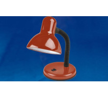 UNIEL (UL-00001803) TLI-225 RED E27