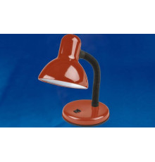 UNIEL (UL-00001803) TLI-225 RED E27