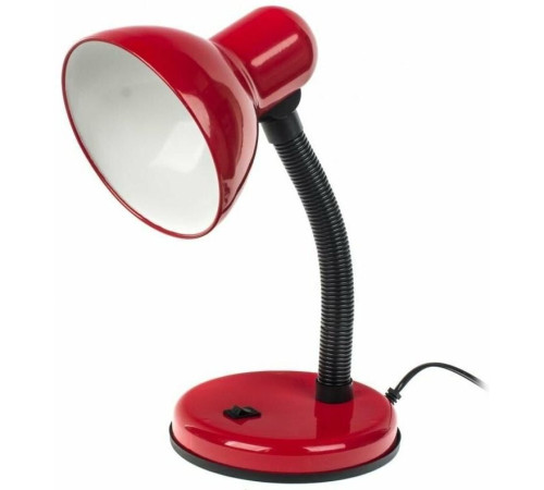 UNIEL (UL-00001803) TLI-225 RED E27