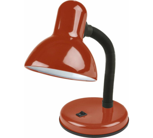 UNIEL (UL-00001803) TLI-225 RED E27