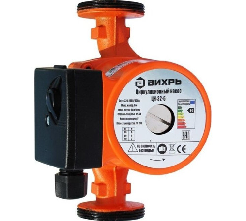 ВИХРЬ ЦН-32-6 ПРОФ