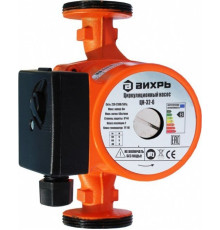 ВИХРЬ ЦН-32-6 ПРОФ