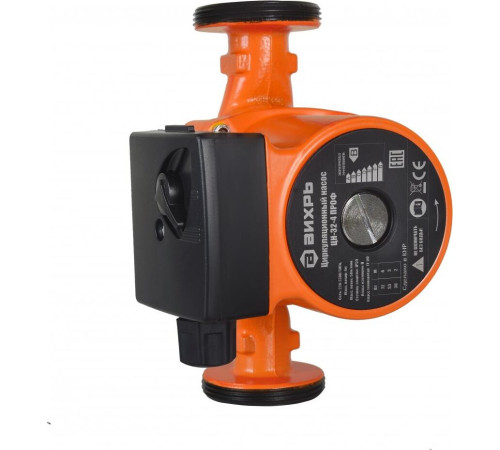 ВИХРЬ ЦН-32-6 ПРОФ