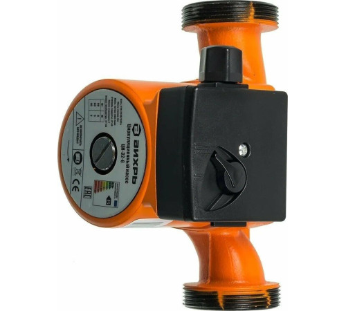 ВИХРЬ ЦН-32-6 ПРОФ