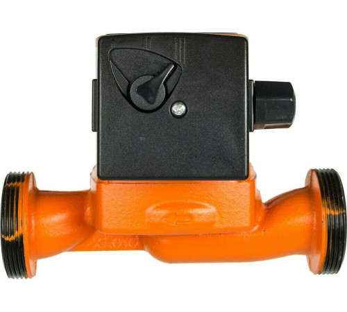 ВИХРЬ ЦН-32-6 ПРОФ