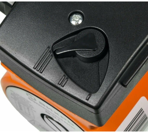 ВИХРЬ ЦН-32-6 ПРОФ