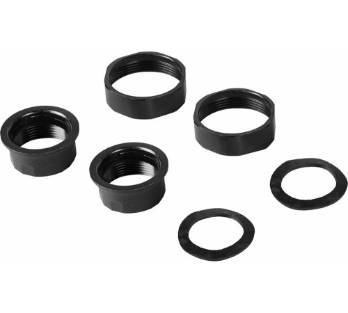 ВИХРЬ ЦН-32-6 ПРОФ