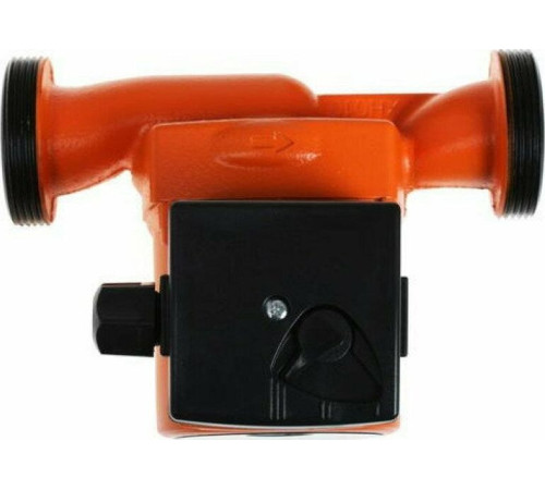 ВИХРЬ ЦН-32-6 ПРОФ