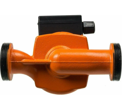 ВИХРЬ ЦН-32-6 ПРОФ