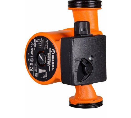 ВИХРЬ ЦН-32-6 ПРОФ