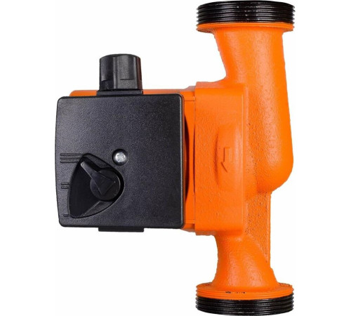 ВИХРЬ ЦН-32-6 ПРОФ