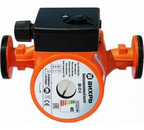 ВИХРЬ ЦН-32-6 ПРОФ