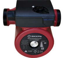 ВИХРЬ Ц-32/8 СТАНДАРТ