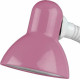 Светильник настольный UNIEL (UL-00001809) TLI-227 PINK E27