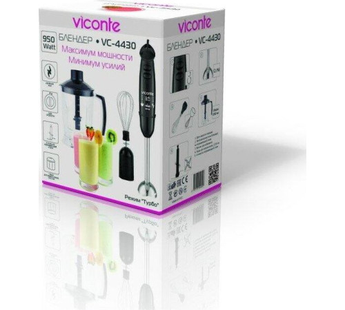 VICONTE VC-4430