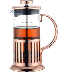 BACKMAN BM-0501 350мл