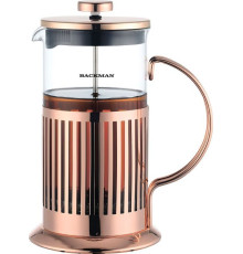 BACKMAN BM-0504 1000мл