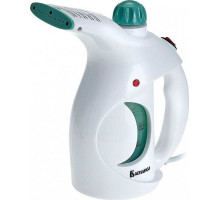 ВАСИЛИСА ВА-2809 белый с зеленым