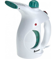 ВАСИЛИСА ВА-2809 белый с зеленым