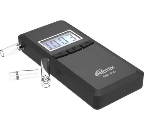 RITMIX RAT-600