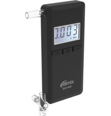 RITMIX RAT-600