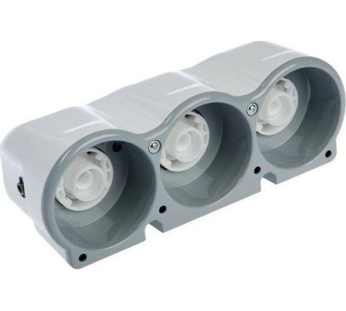 АКВАФОР Водоочиститель Кристалл ECO H Pro