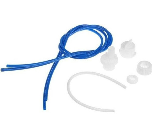 АКВАФОР Водоочиститель Кристалл ECO H Pro