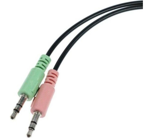 RITMIX RH-566M хаки