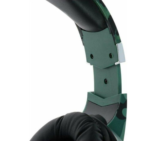 RITMIX RH-566M хаки